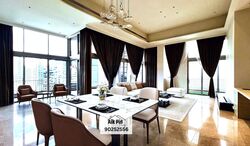 v-on-shenton photo thumbnail #1